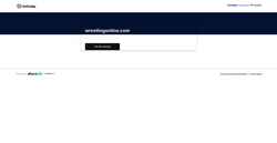 Schermafbeelding wrestlingonline.com