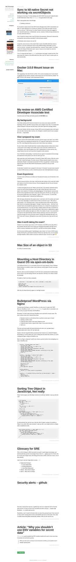 Ekrānuzņēmums shinstudio.com