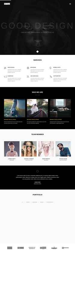 Снимак екрана youastro.ru