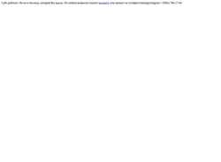 Captura de pantalla anysite.ru