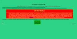 Screenshot rus-circ.chat.ru
