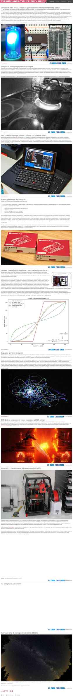 Schermata 3.14.by