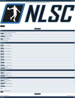 Skærmbillede forums.nba-live.com