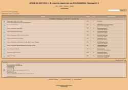 Schermata koldun.forum24.ru