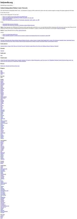 Schermafbeelding indymedia.org