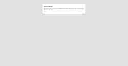 Στιγμιότυπο οθόνης forums.thebrain.com
