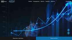 Screenshot citis.ru