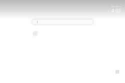 Captura de pantalla mystart.com