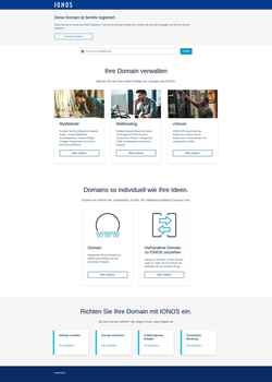 スクリーンショット grwsensors.com