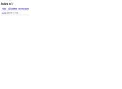 Screenshot voice-tone.com