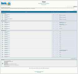 Screenshot lenkoviktor.forum24.ru