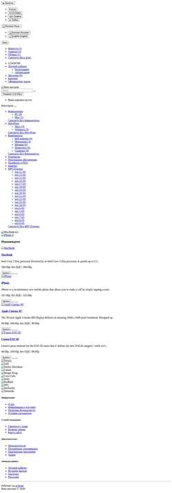 Schermafbeelding vasi.scana.com.ua
