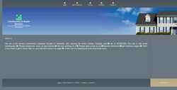 Screenshot builtthebest.com