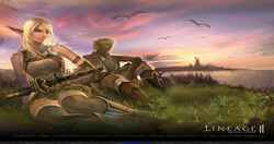 Captura de pantalla glamourvermins.clan.su