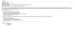 Screenshot rtg.sourceforge.net