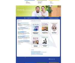 Snimka zaslona pc-connect.ru