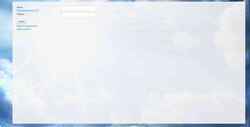 Captura de pantalla chat.didrov.ru