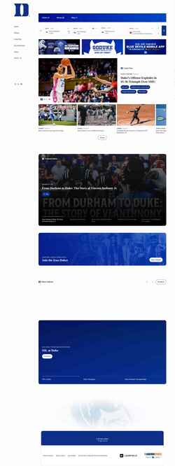Ekran görüntüsü goduke.com