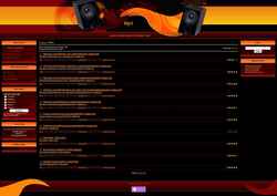 Screenshot lavmp3.do.am