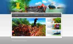 Снимак екрана woodman.com.my