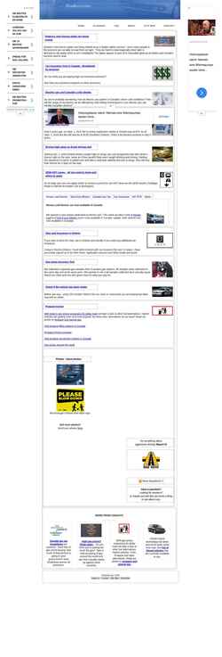 截屏 cdnauto.org