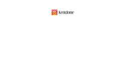 Екранна снимка kentdome.com