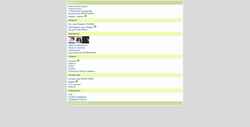 Captura de pantalla wap.didrov.ru