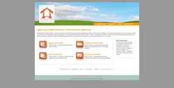 Скриншот relocationessentials.com