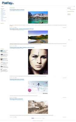 Screenshot psdtop.ru