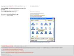 Captură de ecran multipics.net