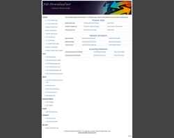 Schermata file-download.net