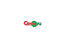 Captură de ecran sema.semagroup.ru