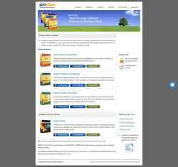 Скриншот explorerview.com