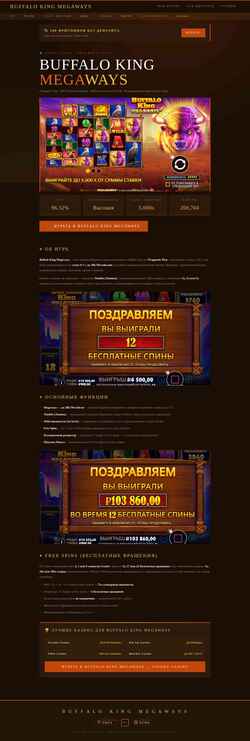 Skærmbillede geizersamara.ru