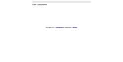 Snimka zaslona how-make-site.ru