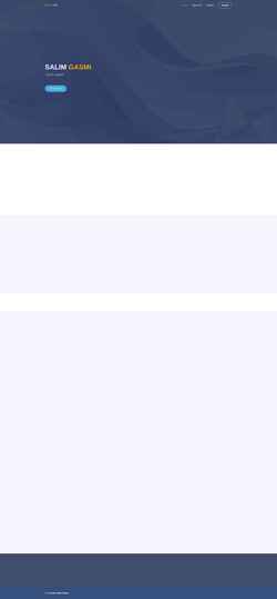 Skærmbillede gasmi.net