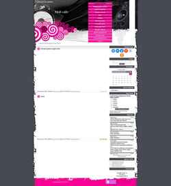 Schermata musicboom.ucoz.com