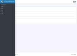Zrzut ekranu mail.tury.ru