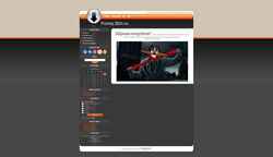 Schermata funny.3dn.ru