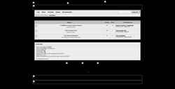 Captura de pantalla fpsc.forum24.ru