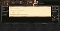 Screenshot dragons25.clan.su