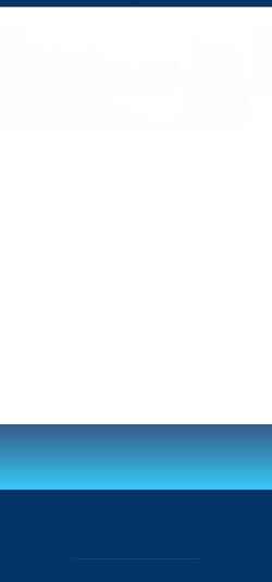 Skærmbillede apdt.com
