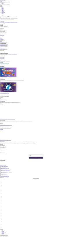 Screenshot globalgamejam.org