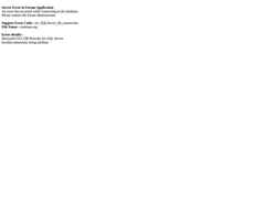 Screenshot forum.easyhelpguide.com