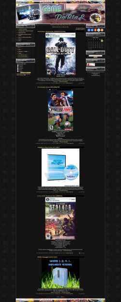 Schermata pc-psp.3dn.ru