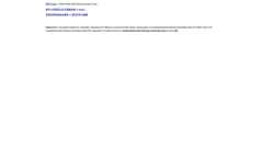 Skærmbillede cooleasy.com