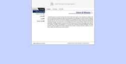 Schermata prodvd.net