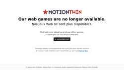 Ekran görüntüsü faq34.mybrute.com