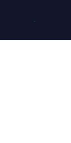 Скриншот connectjournals.com