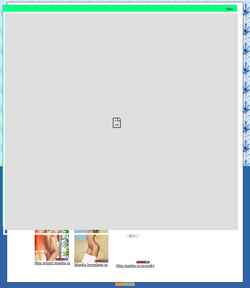 Captura de pantalla shurt-32.narod.ru
